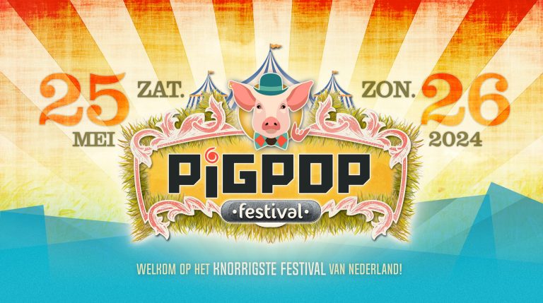 PigPop