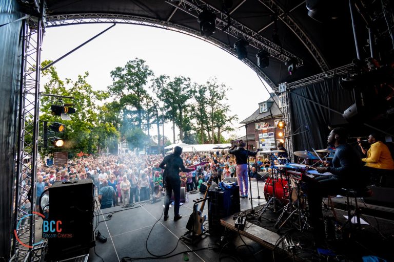 IJsseljazz 2025